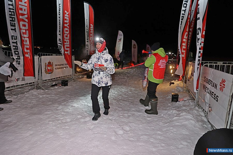 ������ ����� �� ����� ������� ������ � ������ ����� ����� ����������. ����������, ��� ��� ����, ����� �� ������� ������ ������� ���������� ��������