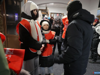 ������ ����� �� ����� ������� ������ � ������ ����� ����� ����������