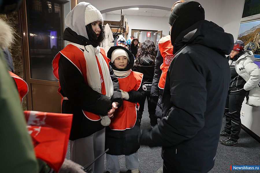 ������ ����� �� ����� ������� ������ � ������ ����� ����� ����������. ����������, ��� ��� ����, ����� �� ������� ������ ������� ���������� ��������