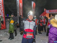 ������ ����� �� ����� ������� ������ � ������ ����� ����� ����������