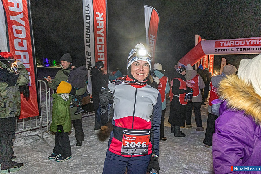 ������ ����� �� ����� ������� ������ � ������ ����� ����� ����������. ����������, ��� ��� ����, ����� �� ������� ������ ������� ���������� ��������