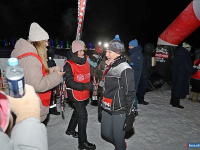 ������ ����� �� ����� ������� ������ � ������ ����� ����� ����������