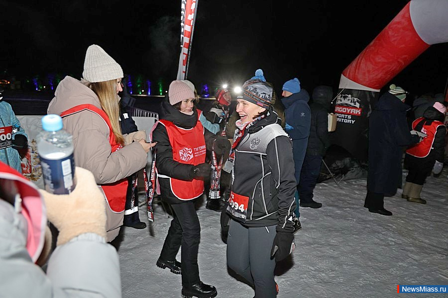 ������ ����� �� ����� ������� ������ � ������ ����� ����� ����������. ����������, ��� ��� ����, ����� �� ������� ������ ������� ���������� ��������