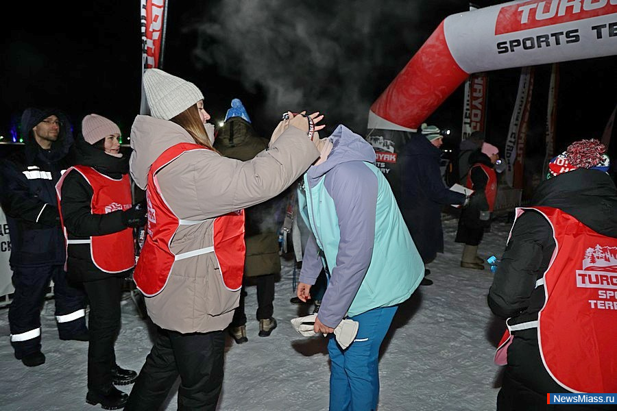 ������ ����� �� ����� ������� ������ � ������ ����� ����� ����������. ����������, ��� ��� ����, ����� �� ������� ������ ������� ���������� ��������