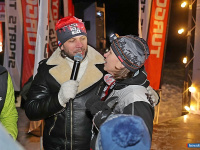 ������ ����� �� ����� ������� ������ � ������ ����� ����� ����������