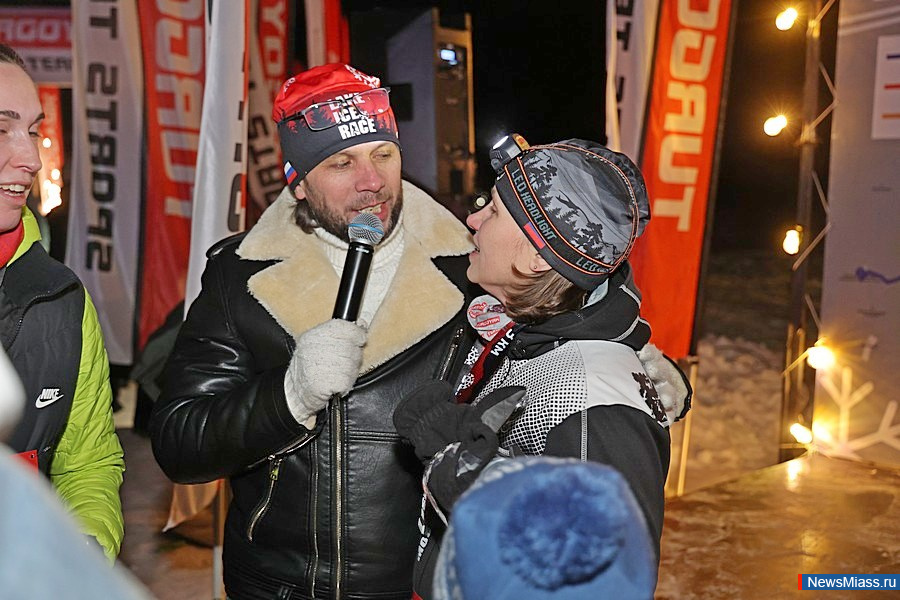 ������ ����� �� ����� ������� ������ � ������ ����� ����� ����������. ����������, ��� ��� ����, ����� �� ������� ������ ������� ���������� ��������