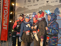 ������ ����� �� ����� ������� ������ � ������ ����� ����� ����������