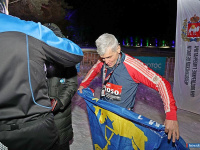 ������ ����� �� ����� ������� ������ � ������ ����� ����� ����������