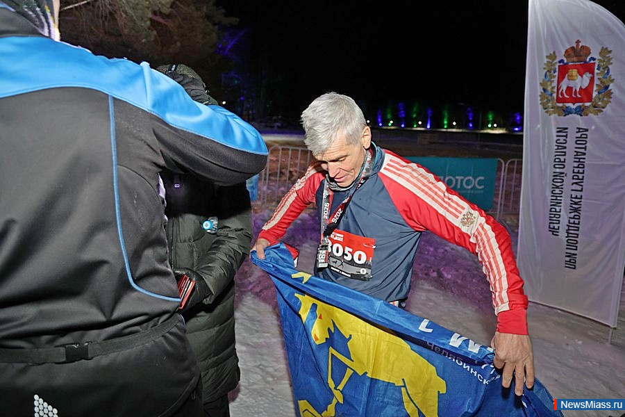 ������ ����� �� ����� ������� ������ � ������ ����� ����� ����������. ����������, ��� ��� ����, ����� �� ������� ������ ������� ���������� ��������