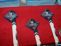 ������ ����� �� ����� ������� ������ � ������ ����� ����� ����������