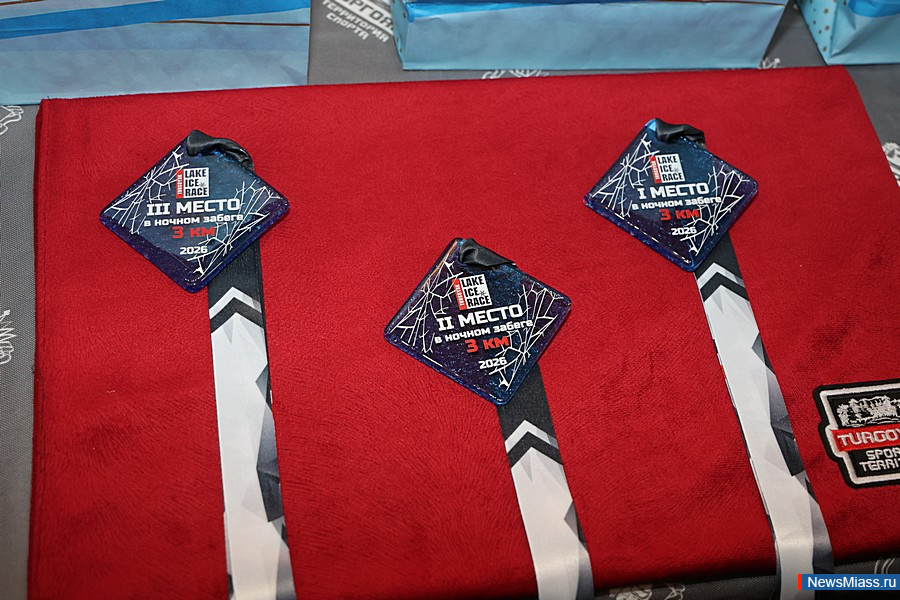 ������ ����� �� ����� ������� ������ � ������ ����� ����� ����������. ����������, ��� ��� ����, ����� �� ������� ������ ������� ���������� ��������