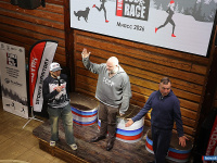 ������ ����� �� ����� ������� ������ � ������ ����� ����� ����������