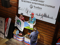 ������ ����� �� ����� ������� ������ � ������ ����� ����� ����������