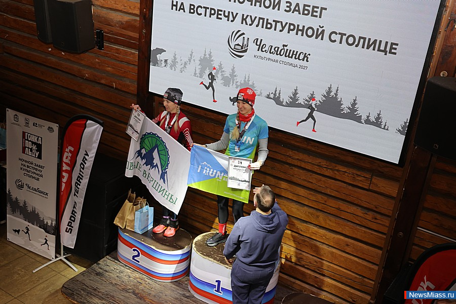 ������ ����� �� ����� ������� ������ � ������ ����� ����� ����������. ����������, ��� ��� ����, ����� �� ������� ������ ������� ���������� ��������