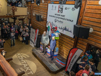 ������ ����� �� ����� ������� ������ � ������ ����� ����� ����������