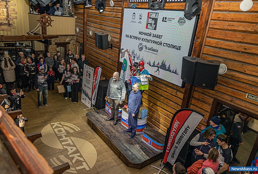 ������ ����� �� ����� ������� ������ � ������ ����� ����� ����������. ����������, ��� ��� ����, ����� �� ������� ������ ������� ���������� ��������