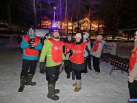 ������ ����� �� ����� ������� ������ � ������ ����� ����� ����������