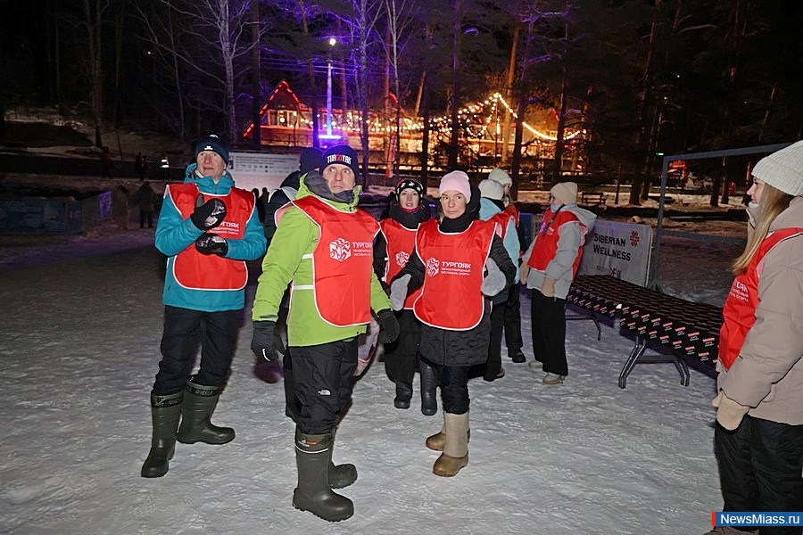 ������ ����� �� ����� ������� ������ � ������ ����� ����� ����������. ����������, ��� ��� ����, ����� �� ������� ������ ������� ���������� ��������