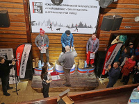 ������ ����� �� ����� ������� ������ � ������ ����� ����� ����������