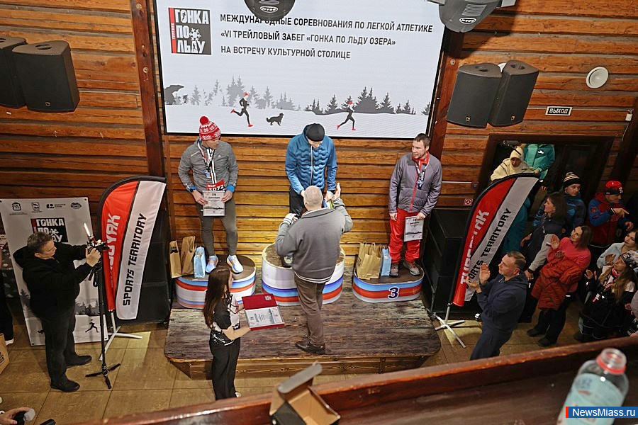 ������ ����� �� ����� ������� ������ � ������ ����� ����� ����������. ����������, ��� ��� ����, ����� �� ������� ������ ������� ���������� ��������