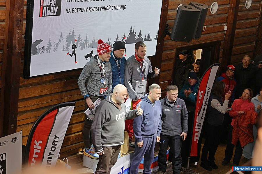 ������ ����� �� ����� ������� ������ � ������ ����� ����� ����������. ����������, ��� ��� ����, ����� �� ������� ������ ������� ���������� ��������