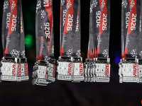 ������ ����� �� ����� ������� ������ � ������ ����� ����� ����������