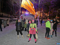 ������ ����� �� ����� ������� ������ � ������ ����� ����� ����������