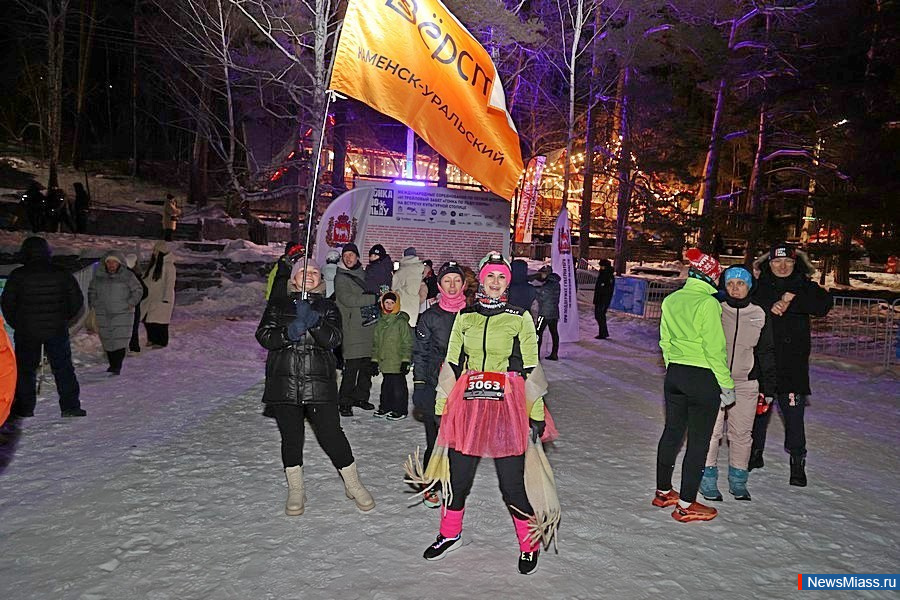 ������ ����� �� ����� ������� ������ � ������ ����� ����� ����������. ����������, ��� ��� ����, ����� �� ������� ������ ������� ���������� ��������