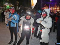 ������ ����� �� ����� ������� ������ � ������ ����� ����� ����������