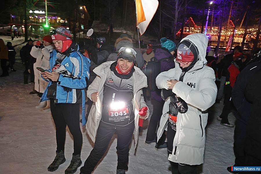 ������ ����� �� ����� ������� ������ � ������ ����� ����� ����������. ����������, ��� ��� ����, ����� �� ������� ������ ������� ���������� ��������