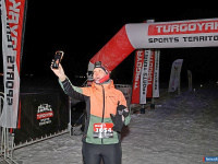 ������ ����� �� ����� ������� ������ � ������ ����� ����� ����������