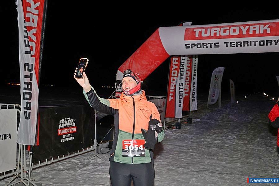 ������ ����� �� ����� ������� ������ � ������ ����� ����� ����������. ����������, ��� ��� ����, ����� �� ������� ������ ������� ���������� ��������