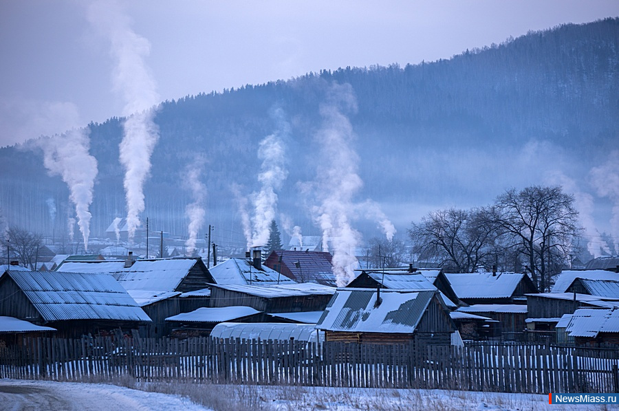 "������� ����� ����������� � ������� ����������". "������� � ����������������" ������� ����������� ����� � ����� �������