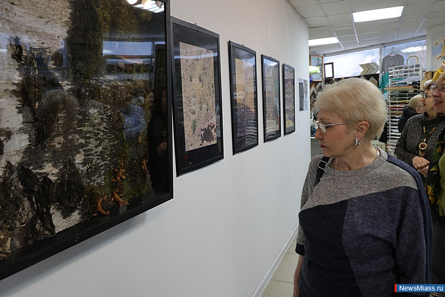 ��������� �������� "���� ��������" ��������� � ������. � ���������� ������������ �������� ��������� ��������� ������������ ����������, ������� � �����������