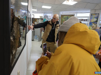 ��������� �������� "���� ��������" ��������� � ������