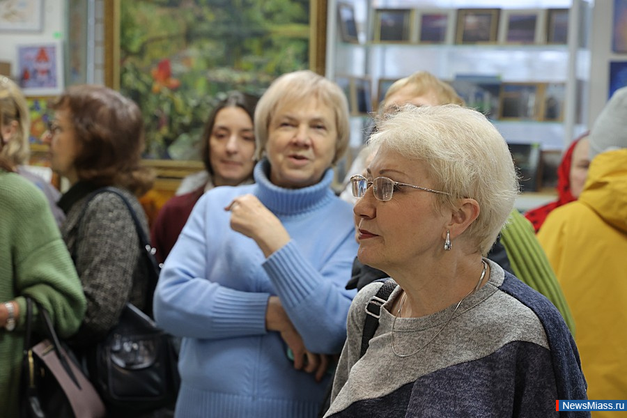 ��������� �������� "���� ��������" ��������� � ������. � ���������� ������������ �������� ��������� ��������� ������������ ����������, ������� � �����������