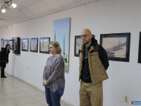 ��������� �������� "���� ��������" ��������� � ������