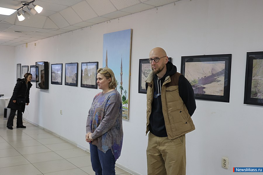 ��������� �������� "���� ��������" ��������� � ������. � ���������� ������������ �������� ��������� ��������� ������������ ����������, ������� � �����������