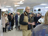 ��������� �������� "���� ��������" ��������� � ������