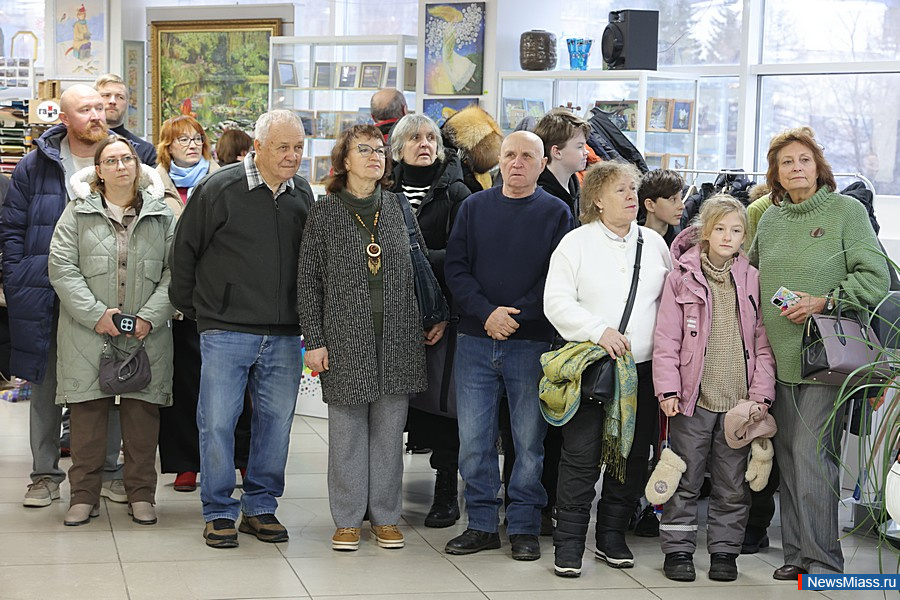 ��������� �������� "���� ��������" ��������� � ������. � ���������� ������������ �������� ��������� ��������� ������������ ����������, ������� � �����������