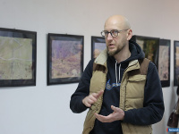 ��������� �������� "���� ��������" ��������� � ������