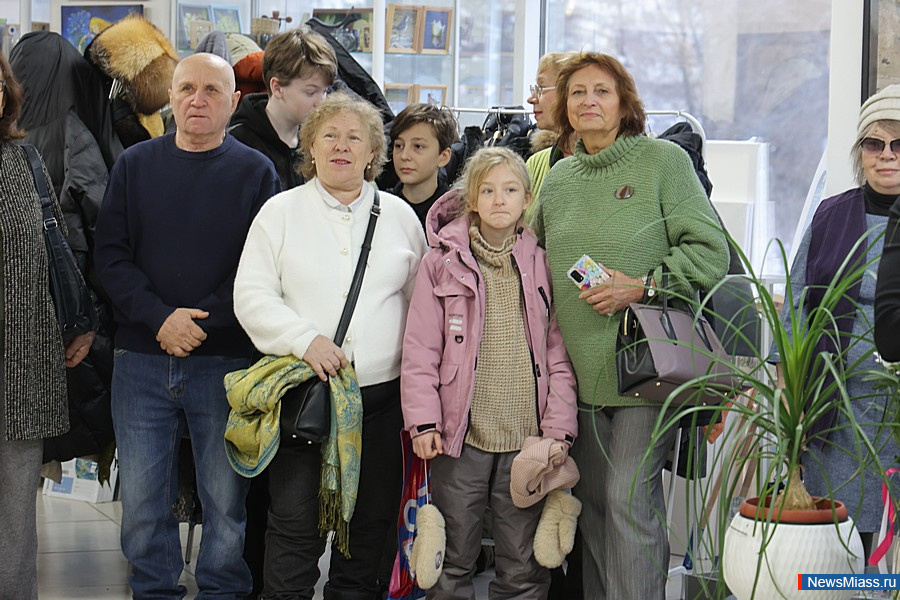 ��������� �������� "���� ��������" ��������� � ������. � ���������� ������������ �������� ��������� ��������� ������������ ����������, ������� � �����������