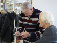 ��������� �������� "���� ��������" ��������� � ������