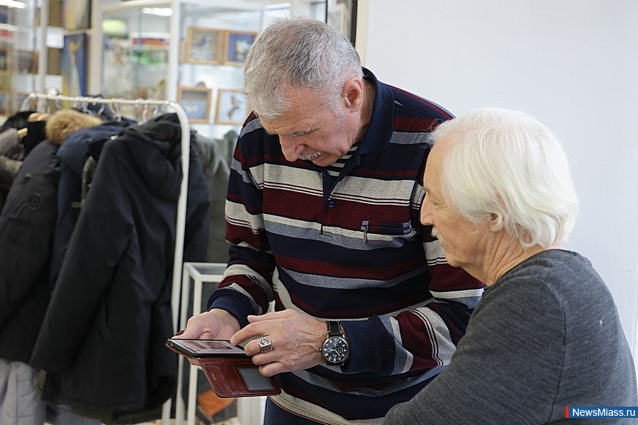 ��������� �������� "���� ��������" ��������� � ������. � ���������� ������������ �������� ��������� ��������� ������������ ����������, ������� � �����������