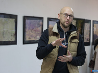 ��������� �������� "���� ��������" ��������� � ������