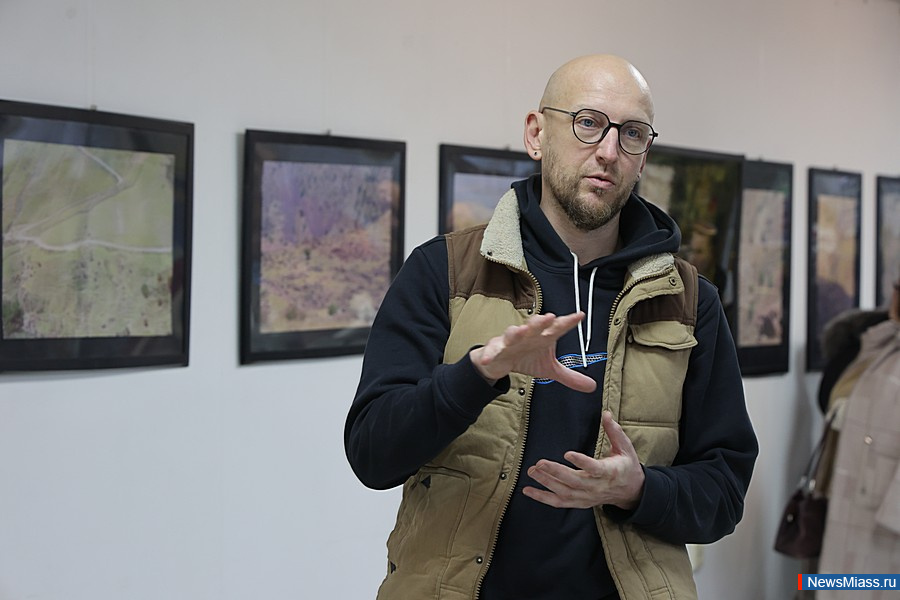 ��������� �������� "���� ��������" ��������� � ������. � ���������� ������������ �������� ��������� ��������� ������������ ����������, ������� � �����������