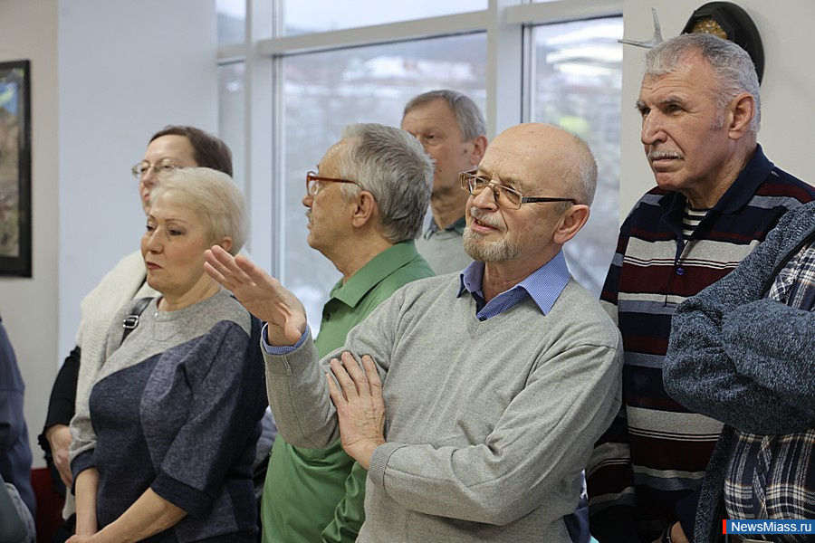 ��������� �������� "���� ��������" ��������� � ������. � ���������� ������������ �������� ��������� ��������� ������������ ����������, ������� � �����������