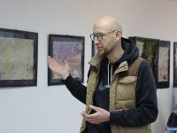 ��������� �������� "���� ��������" ��������� � ������