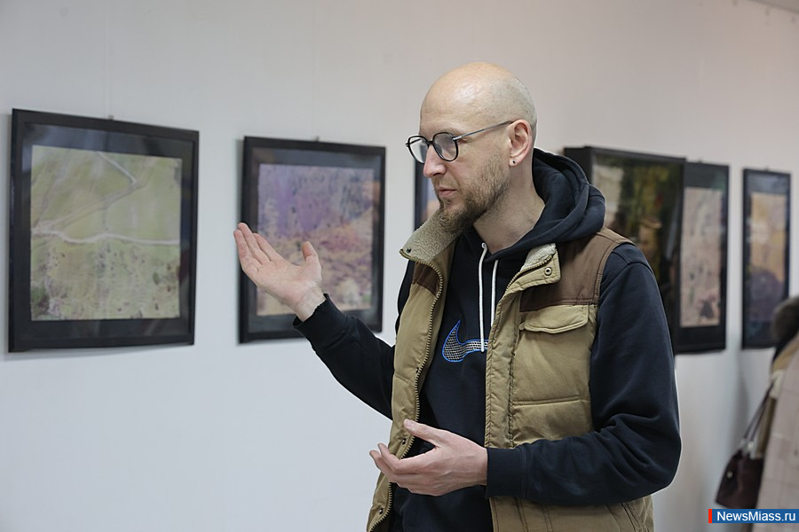 ��������� �������� "���� ��������" ��������� � ������. � ���������� ������������ �������� ��������� ��������� ������������ ����������, ������� � �����������