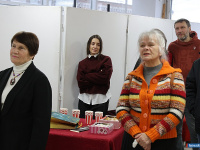 ��������� �������� "���� ��������" ��������� � ������